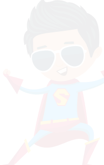 100% up to 1,500 INR