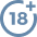 plus-18-icon