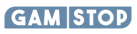 Gamstop logo