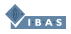 Ibas logo