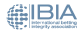 Ibia logo