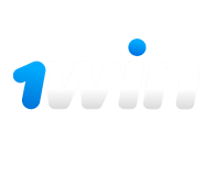 1win