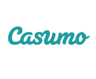 Casumo casino