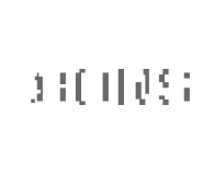 Bons