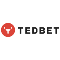 Tedbet Casino