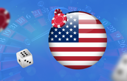American Roulette