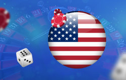 American Roulette