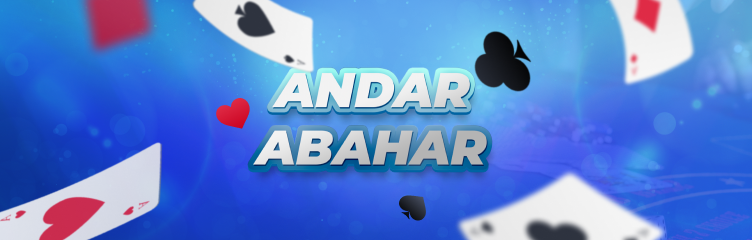 Andar Bahar