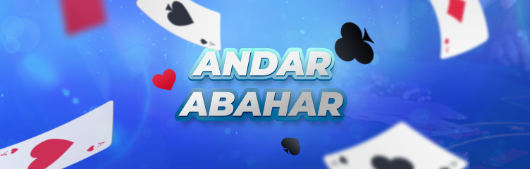 Andar Bahar