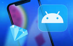 Apps for Android Users