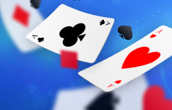 Atlantic City Online Blackjack