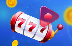 Availability of Live Games