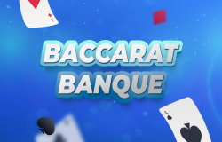 Baccarat Banque
