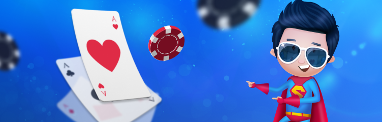 Tips on Playing Baccarat