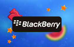 BlackBerry Mobile Casinos