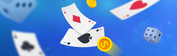 Blackjack