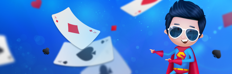 Tips in Playing Blackjack