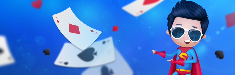 Tips on Playing Blackjack
