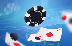 Blackjack