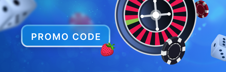 Bonus Codes