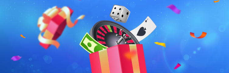 Bonuses