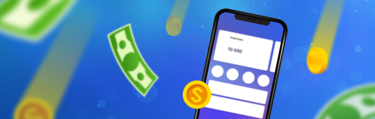 Cashback