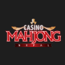 Cаsino Mаhjong