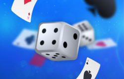 Craps