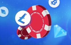 Crypto Casinos