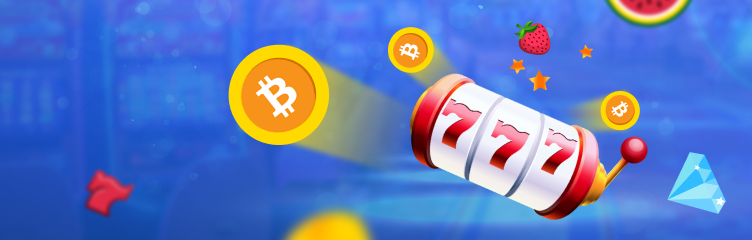 Crypto Games