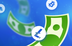 Cryptocurrency at the Best New Online Casinos Sites in India