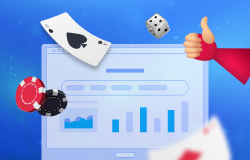 Design and Interface