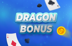 Dragon Bonus