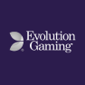 Evolution Gaming