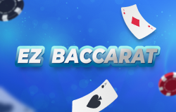 EZ Baccarat