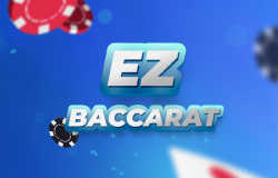 EZ Baccarat