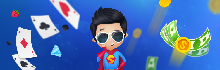 Free Games VS Real Money Casino Games