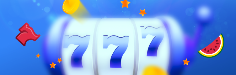Free Spins