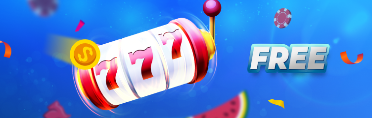 Free Spins