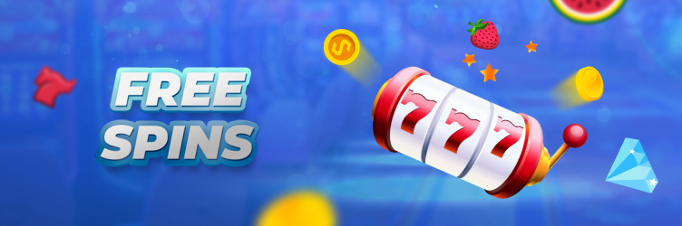 Free Spins