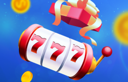 Free Spins