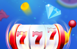 Free Spins
