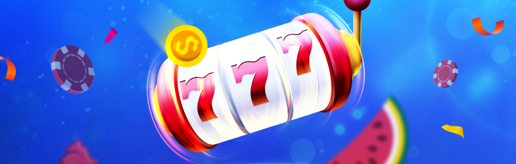 More Free Spins