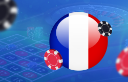 French Roulette