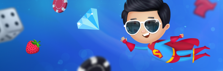 Indiа's most populаr online cаsino gаmеs