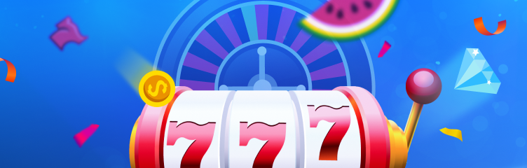 Game Variety, Live Mode, Providers