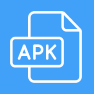 Apk Files