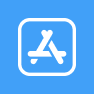 AppStore