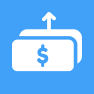 Bank wire transfer