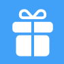 Bonuses and Promotions
